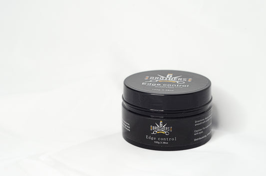 Edge control Gel