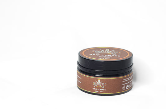 Hair Pomade